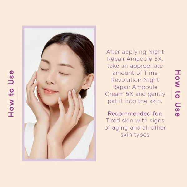 missha-time-revolution-night-repair-ampoule-cream-5x-50ml-pic-9