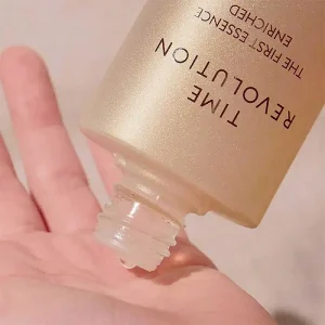 missha-time-revolution-the-first-essence-enriched-150ml-pic-1