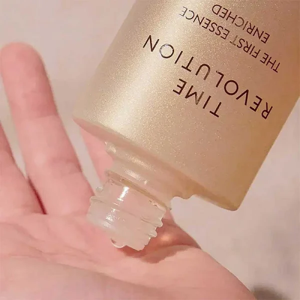 missha-time-revolution-the-first-essence-enriched-150ml-pic-1