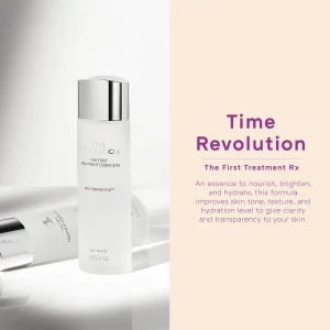 missha-time-revolution-the-first-essence-enriched-150ml-pic-2