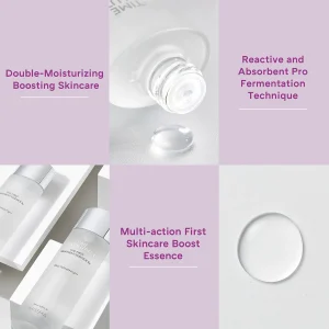 missha-time-revolution-the-first-essence-enriched-150ml-pic-3