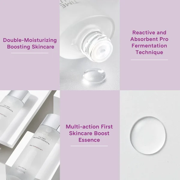 missha-time-revolution-the-first-essence-enriched-150ml-pic-3