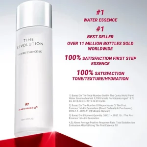 missha-time-revolution-the-first-essence-enriched-150ml-pic-4