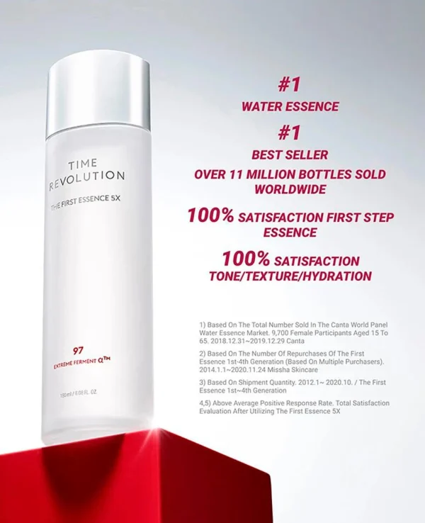 missha-time-revolution-the-first-essence-enriched-150ml-pic-4