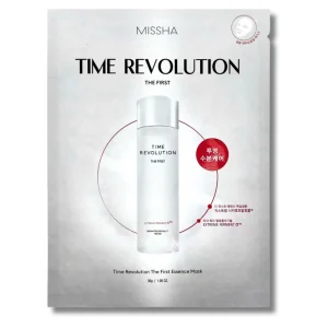 missha-time-revolution-the-first-mask-30g-pic-0