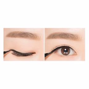 missha-vivid-fix-marker-pen-liner-black-pic-1