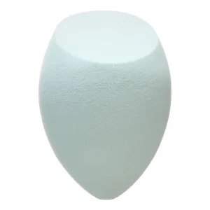 missha-water-in-beauty-makeup-blender-sponge-pic-1