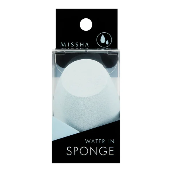 missha-water-in-beauty-makeup-blender-sponge-pic-2