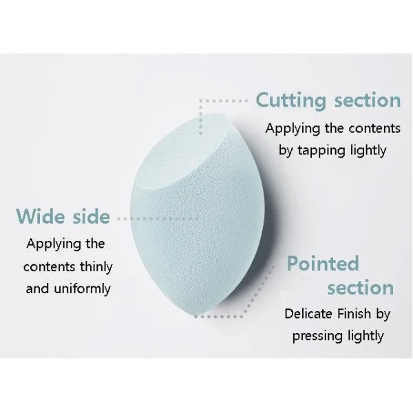 missha-water-in-beauty-makeup-blender-sponge-pic-3