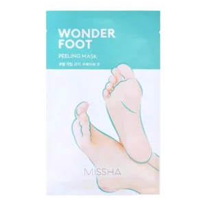 missha-wonder-foot-peeling-mask-50ml-pic-0