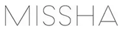MISSHA brand logo