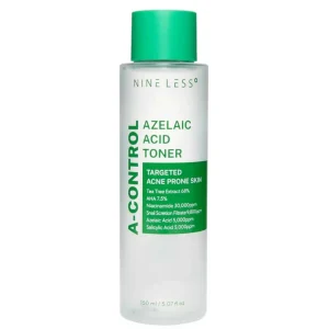nine-less-a-control-azelaic-acid-toner-150ml-pic-0