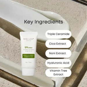 nine-less-essentials-uv-shield-soothing-sun-cream-spf-50-pa-50ml-pic-3