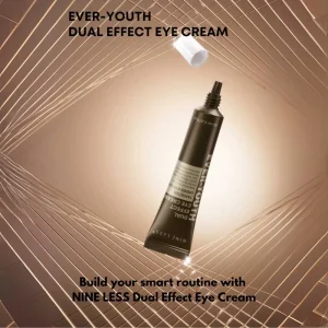 nine-less-ever-youth-dual-effect-eye-cream-20ml-pic-1