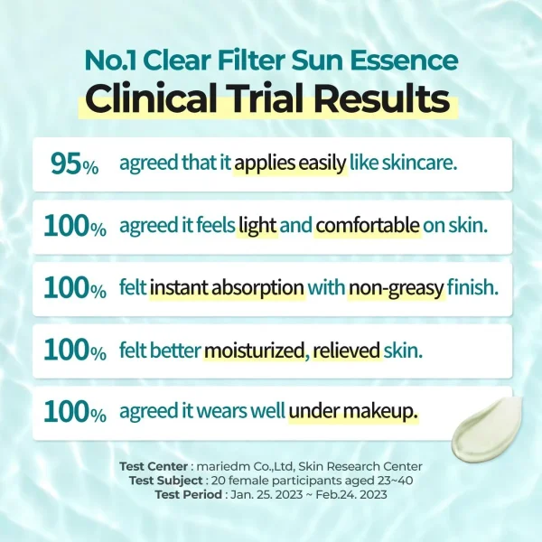 numbuzin-no1-clear-filter-sun-essence-50ml-pic-1