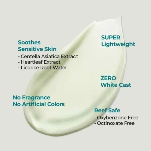 numbuzin-no1-clear-filter-sun-essence-50ml-pic-4