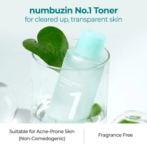 numbuzin-no1-pure-full-calming-herb-toner-pic-3