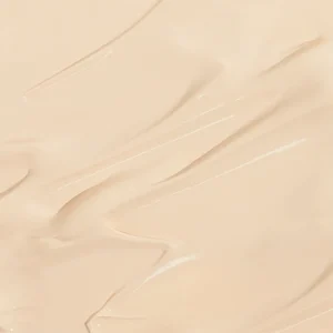 numbuzin-no3-porcelain-base-skip-tone-up-beige-spf-50-pa-50ml-pic-2