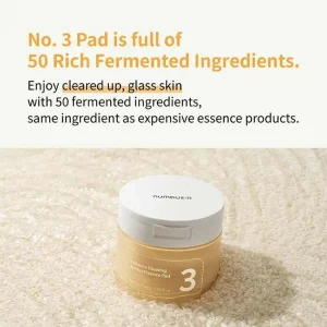 numbuzin-no3-radiance-glowing-jumbo-essence-pad-70pads-pic-5