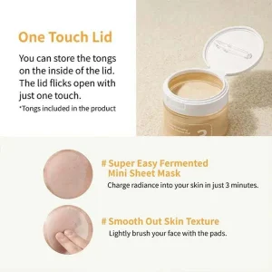 numbuzin-no3-radiance-glowing-jumbo-essence-pad-70pads-pic-6