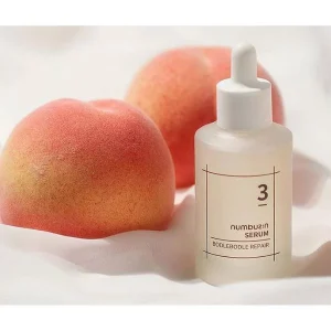 numbuzin-no3-skin-softening-serum-50ml-pic-3