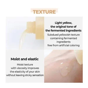 numbuzin-no3-super-glowing-essence-toner-200ml-pic-6