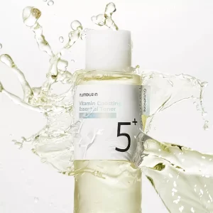 numbuzin-no5-vitamin-boosting-essential-toner-200ml-pic-1