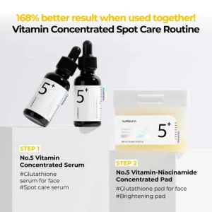 numbuzin-no5-vitamin-concentrated-serum-30ml-pic-8
