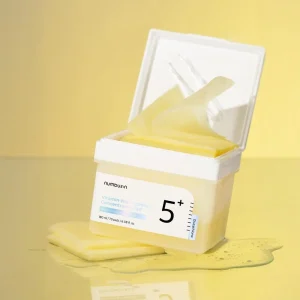 numbuzin-no5-vitamin-niacinamide-concentrated-pad-70pads-pic-3
