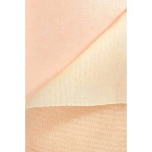 numbuzin-no5-vitamin-niacinamide-concentrated-pad-70pads-pic-4
