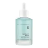 numbuzin-no6-deep-sleep-mask-serum-50ml-pic-0