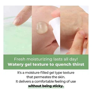numbuzin-no7-mild-green-soothing-serum-50ml-pic-3