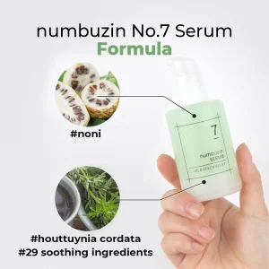 numbuzin-no7-mild-green-soothing-serum-50ml-pic-5