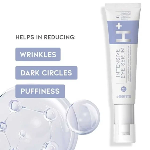 ootd-intensive-eye-serum-30ml-pic-2
