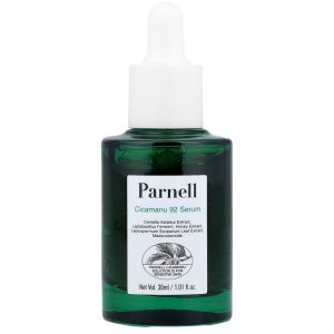 parnell-cicamanu-92-serum-30ml-pic-0