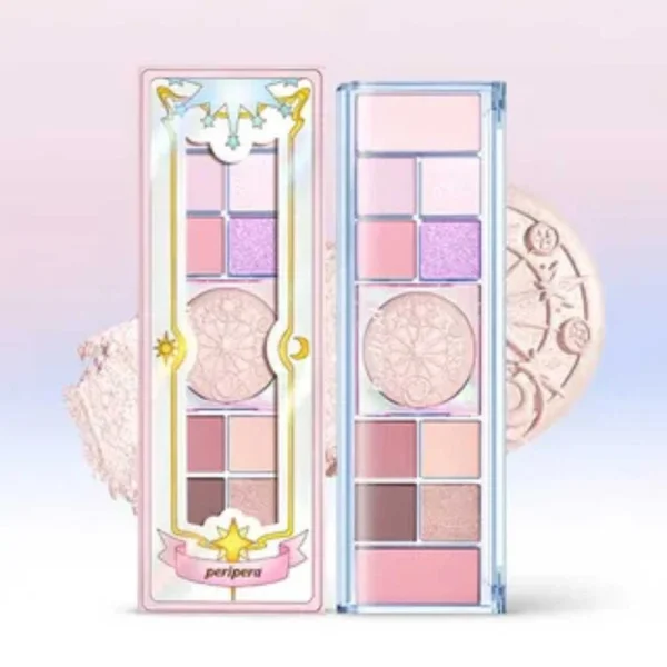 peripera-all-take-mood-like-palette-cardcaptor-cherry-collection-pic-1