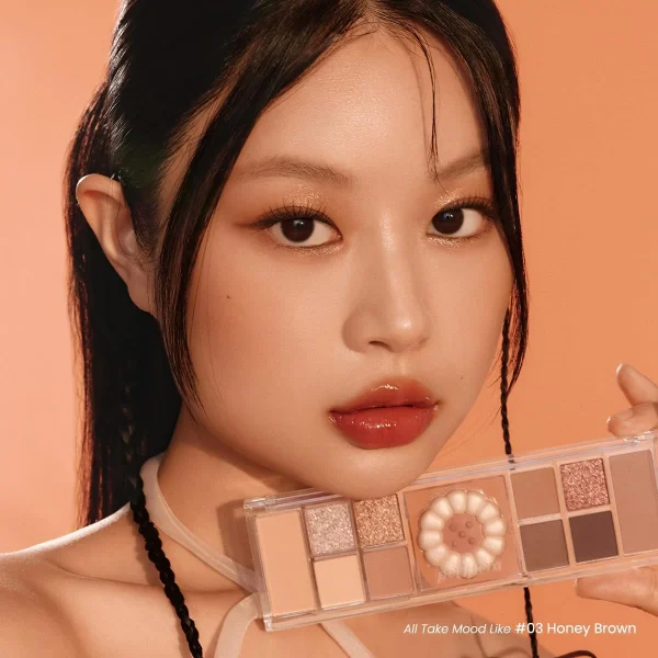 peripera-all-take-mood-like-palette-honey-k-ookie-collection-pic-2