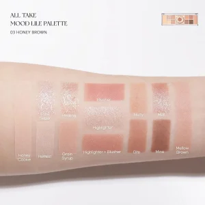 peripera-all-take-mood-like-palette-honey-k-ookie-collection-pic-6