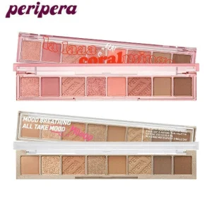 peripera-all-take-mood-palette-pic-2