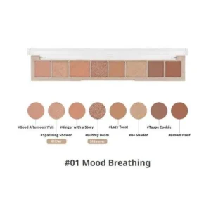 peripera-all-take-mood-palette-pic-4