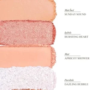 peripera-all-take-mood-technique-palette-135g-pic-2