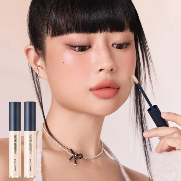 peripera-double-longwear-cover-concealer-55g-pic-1