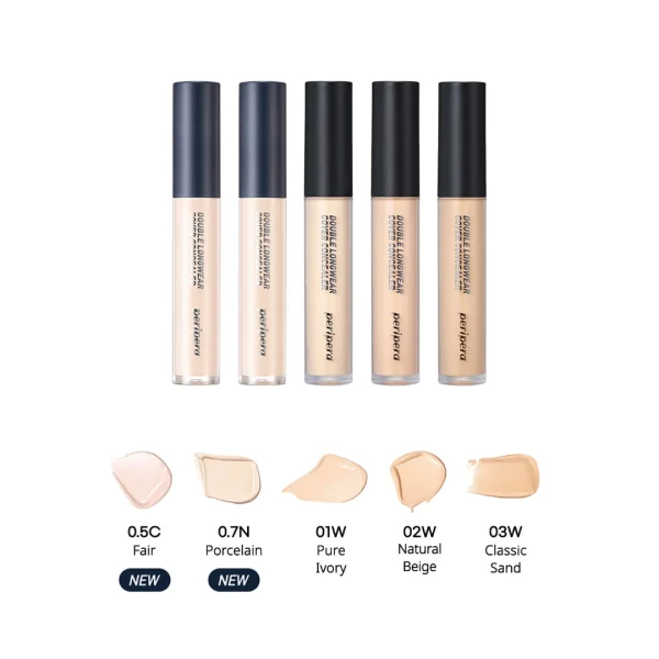 peripera-double-longwear-cover-concealer-55g-pic-5