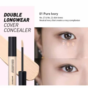 peripera-double-longwear-cover-concealer-55g-pic-6