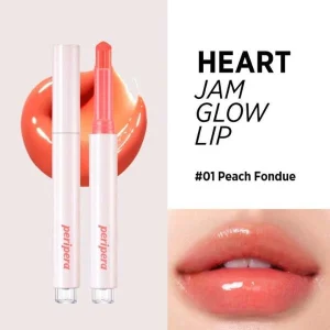 peripera-heart-jam-glow-lip-pic-4