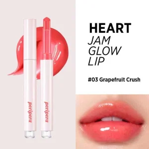 peripera-heart-jam-glow-lip-pic-6