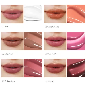 peripera-ink-glasting-lip-gloss-45ml-pic-1