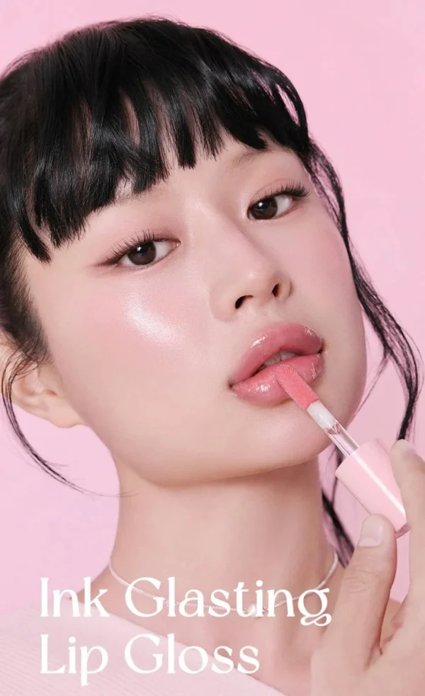 peripera-ink-glasting-lip-gloss-45ml-pic-3