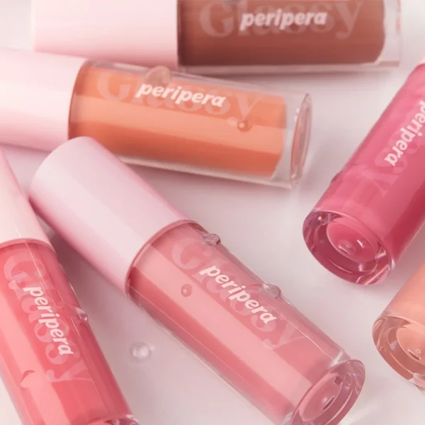 peripera-ink-glasting-lip-gloss-soft-berry-edition-45ml-pic-2