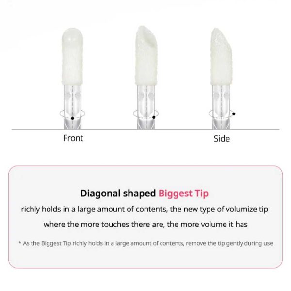 peripera-ink-glasting-lip-gloss-soft-berry-edition-45ml-pic-3